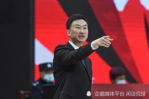 这不是第一次，但就是这样。